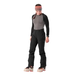DYNAFIT Mercury Dst Pantalon W /noir out