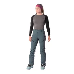 DYNAFIT Mercury Dst Pants W /cinder