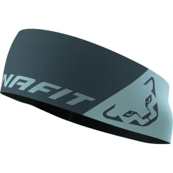 DYNAFIT Performance Headband /cloud blue