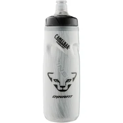 DYNAFIT Race Thermo Bouteille - DYNAFIT