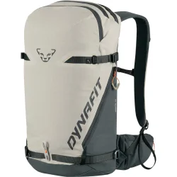 DYNAFIT Radical 24 Backpack /overcast cinder - DYNAFIT