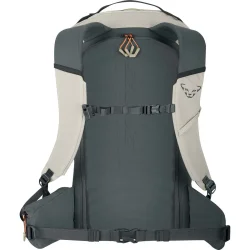 DYNAFIT Radical 24 Backpack /overcast cinder - DYNAFIT