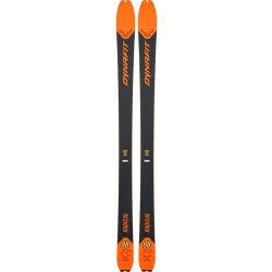 DYNAFIT Radical 88 Limited Edition /dawn - DYNAFIT