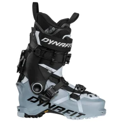 DYNAFIT Radical Pro Boot W /cloud bleu ballad bleu - DYNAFIT