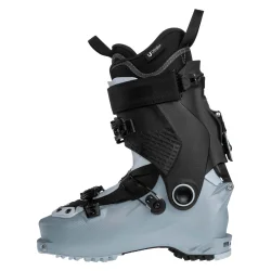 DYNAFIT Radical Pro Boot W /cloud bleu ballad bleu - DYNAFIT