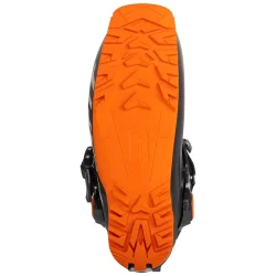DYNAFIT Seven Summits Boot /shocking orange overcast