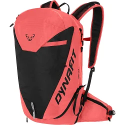 DYNAFIT Speed 22 Backpack W /cabana noir out
