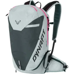 DYNAFIT Speed 22 Backpack W /cloud bleu cinder