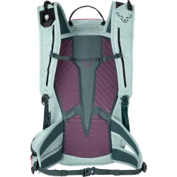 DYNAFIT Speed 22 Backpack W /cloud blue cinder