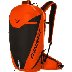 DYNAFIT Speed 24 Backpack /alabama noir out
