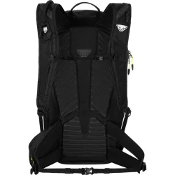DYNAFIT Speed 24 Backpack /black out