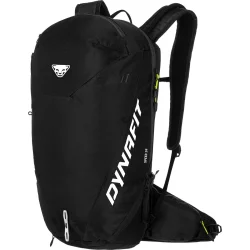 DYNAFIT Speed 24 Backpack /noir out