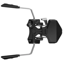 DYNAFIT Tour Brake 98mm /black
