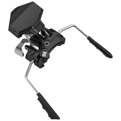 DYNAFIT Tour Brake 98mm /noir