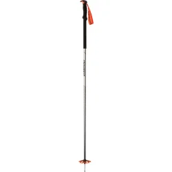DYNAFIT Tour Pole /overcast - DYNAFIT