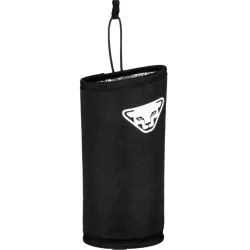DYNAFIT Universal Bouteille Holder /noir out - DYNAFIT