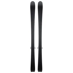 DYNASTAR M-Cross 78 + Fix Xpress 10 GW - DYNASTAR