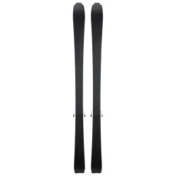 DYNASTAR M-Cross 78 W + Fix Xpress 10 GW - DYNASTAR