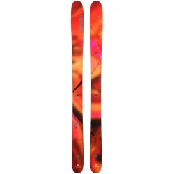 DYNASTAR M-Free 108 - DYNASTAR