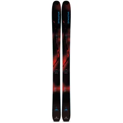 DYNASTAR M-Tour 108 F-Team - DYNASTAR