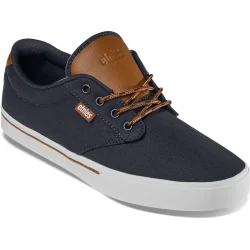 ETNIES Jameson 2 Eco /marine blanc bleu