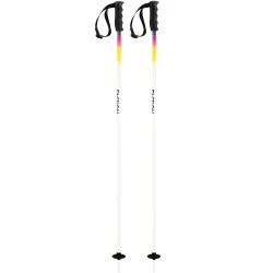 FACTION Faction Lite /blanc - FACTION