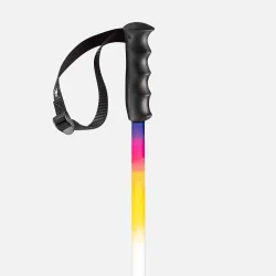 FACTION Faction Lite /blanc - FACTION