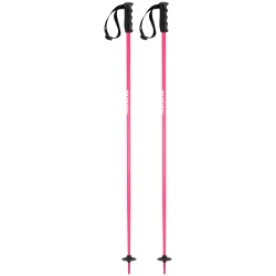 FACTION Faction Lite /pink - FACTION