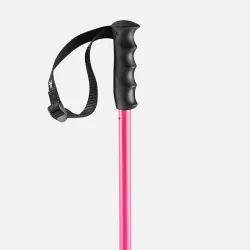 FACTION Faction Lite /pink - FACTION