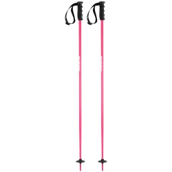 FACTION Faction Lite /rose - FACTION