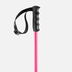 FACTION Faction Lite /rose - FACTION
