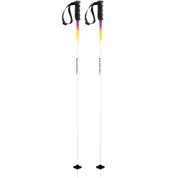 FACTION Faction Lite /white - FACTION