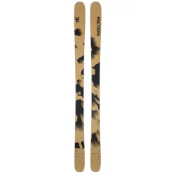 FACTION Prodigy 1 - FACTION