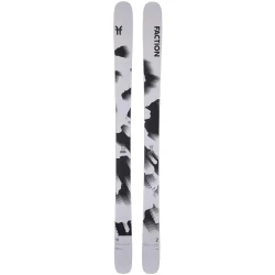 FACTION Prodigy 2 - FACTION