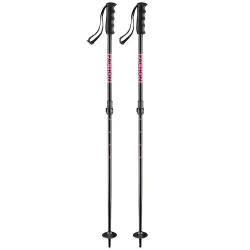 FACTION Prodigy Jr /black - FACTION