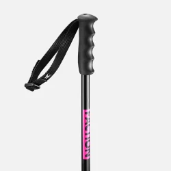 FACTION Prodigy Jr /black - FACTION