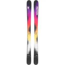 FACTION Studio Grom Fs - FACTION