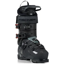 FISCHER Premio 120 Hv Boa GW /noir