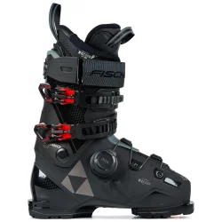 FISCHER Premio 120 Hv Boa GW /noir