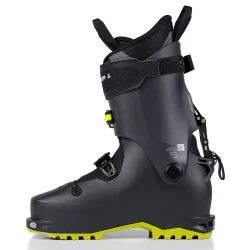 FISCHER Transalp Carbon Pro /carbon - FISCHER