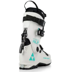 FISCHER Transalp Ts Snow - FISCHER