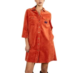 FREEMAN T.PORTER Rolly Velvet /rooibos tea - FREEMAN-T.PORTER