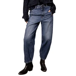 FREEMAN T.PORTER Rosalia Denim /skill