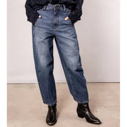 FREEMAN T.PORTER Rosalia Denim /skill