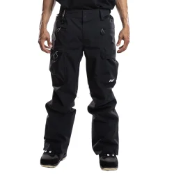 FW APPAREL Catalyst Cargo Insulated Pant /No Signal