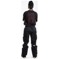 FW APPAREL Catalyst Cargo Insulated Pant /No Signal