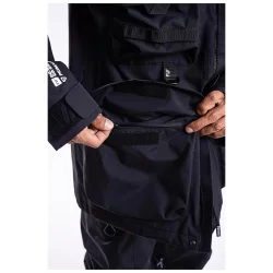 FW APPAREL Catalyst Cargo Insulated Parka /no signal