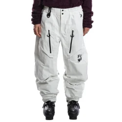 FW APPAREL Catalyst Jogger Pant /Vapour