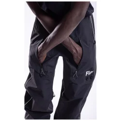 FW APPAREL Catalyst Jogger Pantalon /no signal