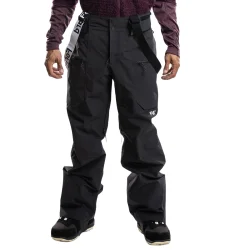 FW APPAREL Manifest Alpha Lined Pant /No Signal